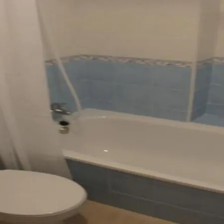 Apartment Jardines De Burriana 15 *