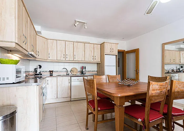 Jardines De Burriana 15