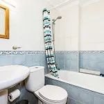 Jardines De Burriana 15 Apartamento Nerja