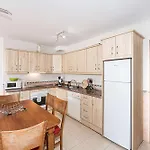 Apartamento Jardines De Burriana 15 Nerja