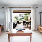 Jardines De Burriana 15 * Nerja