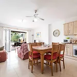 Jardines De Burriana 15 Apartamento
