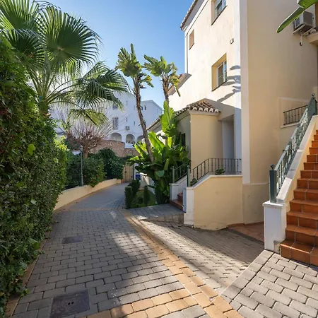 Jardines De Burriana 15