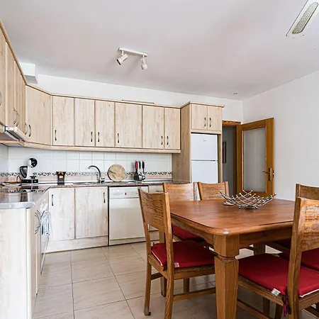 Jardines De Burriana 15